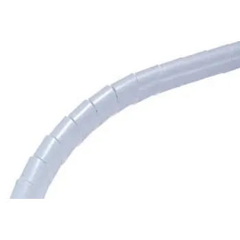spiral-tube04[1]-9439835-77064.webp
